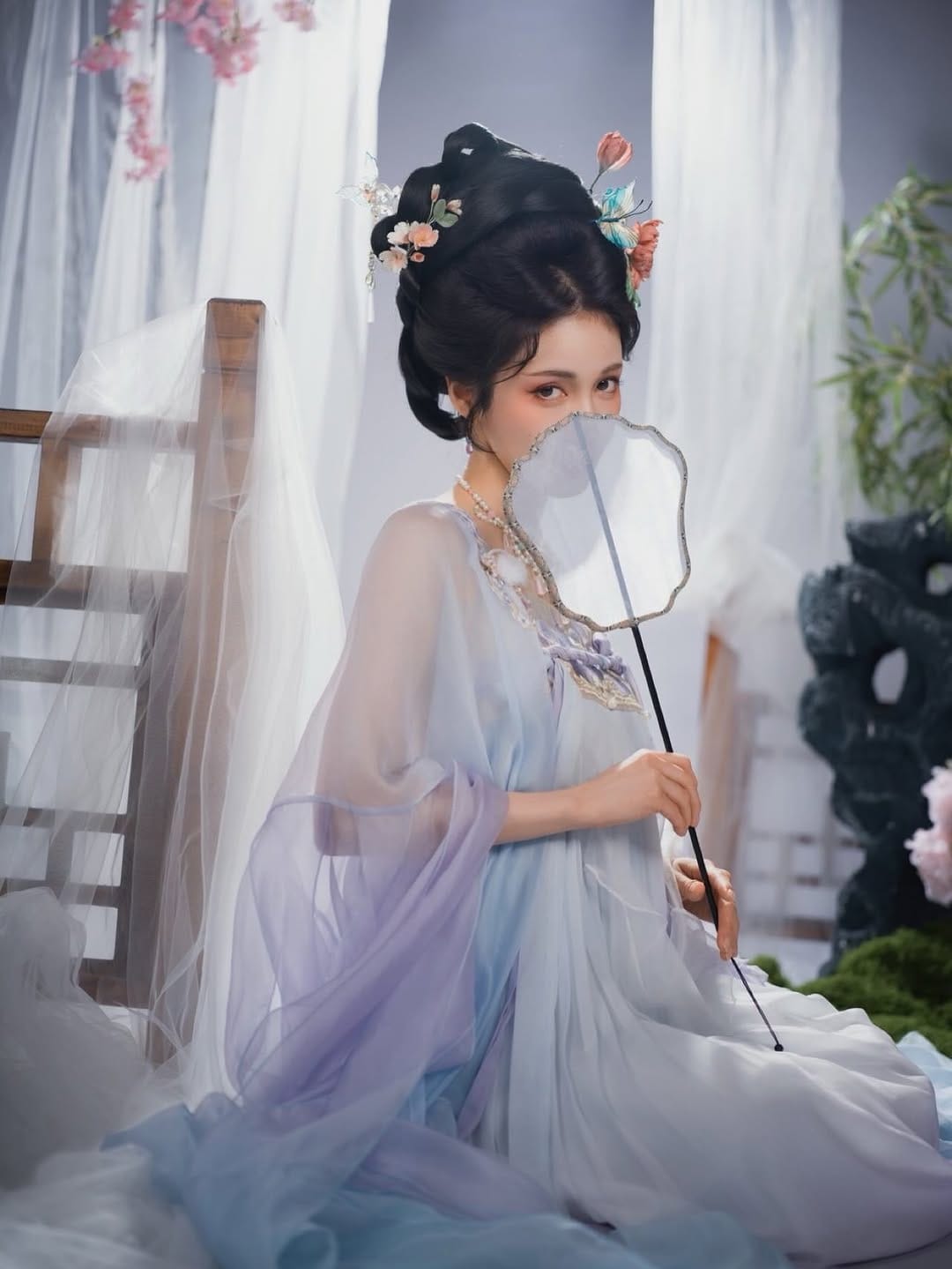 Post 6 by 中村ゆりかYurika Nakamura on Instagram (carousel)