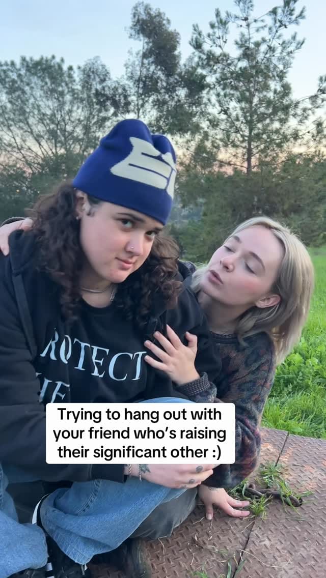 Post 9 by Madi Hart on Instagram (video)