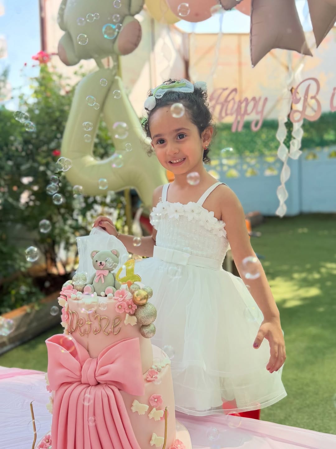 Post 1 by İLK ADIMLAR ÇOCUK AKADEMİSİ on Instagram (carousel)