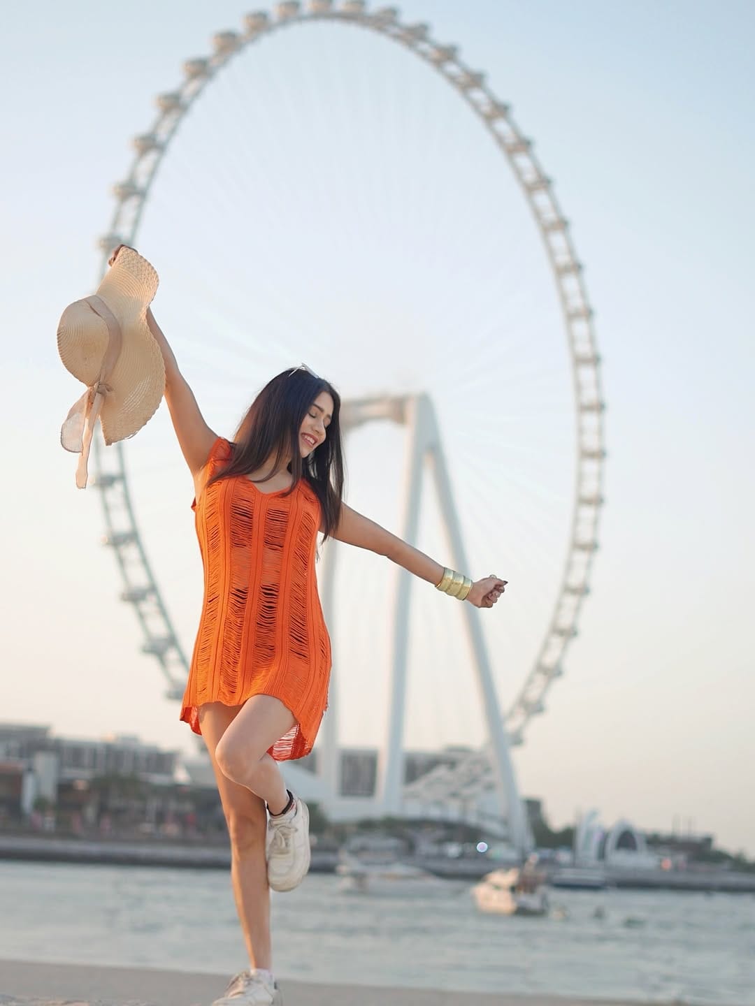 Post 8 by Kimmy Nagpal on Instagram (carousel)