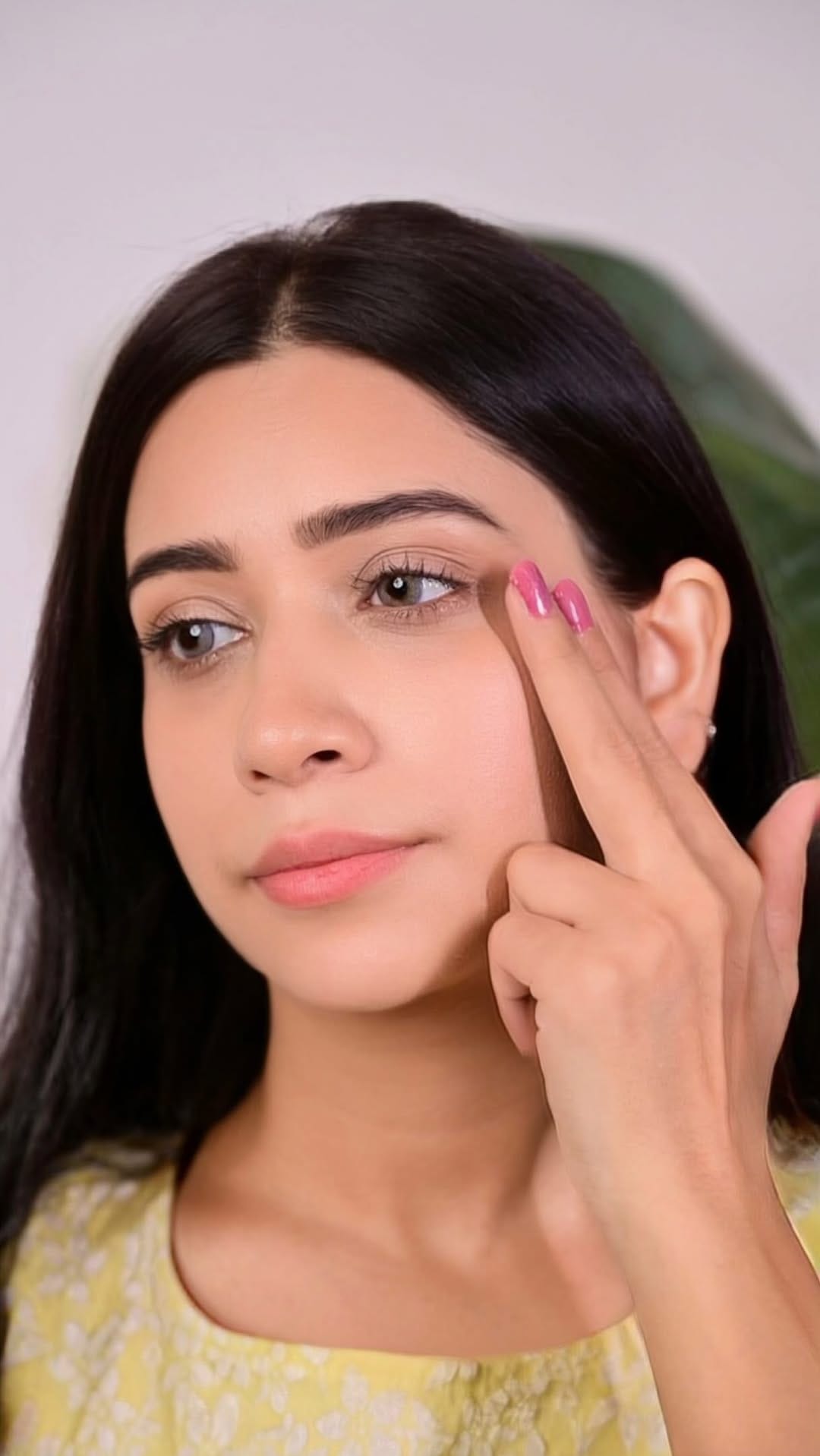 Post 5 by Kimmy Nagpal on Instagram (video)