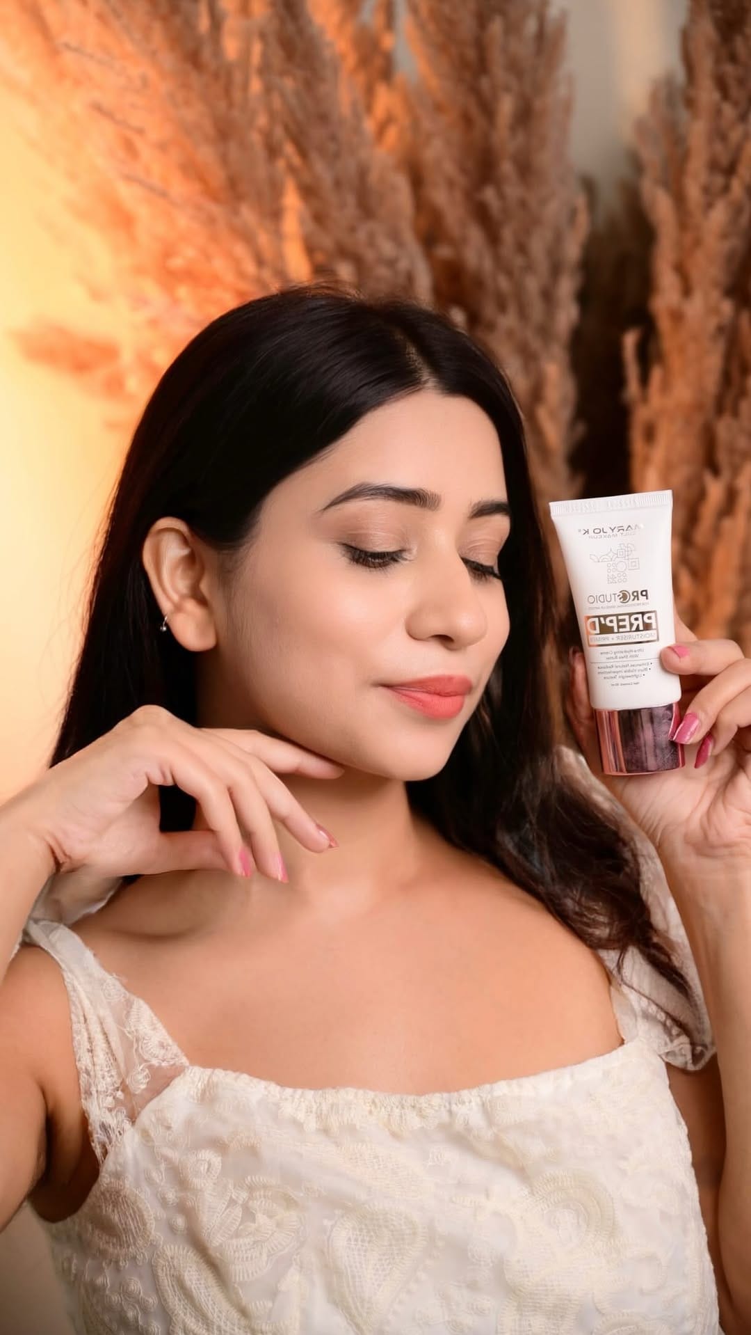 Post 4 by Kimmy Nagpal on Instagram (video)