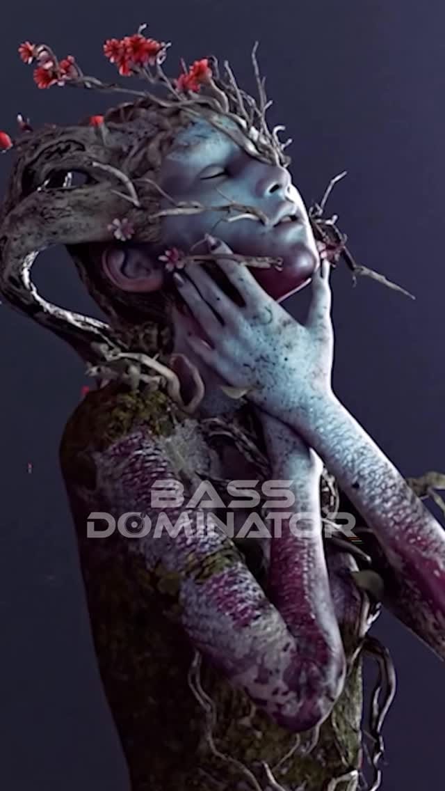 Post 9 by Pranav Athavale on Instagram (video)
