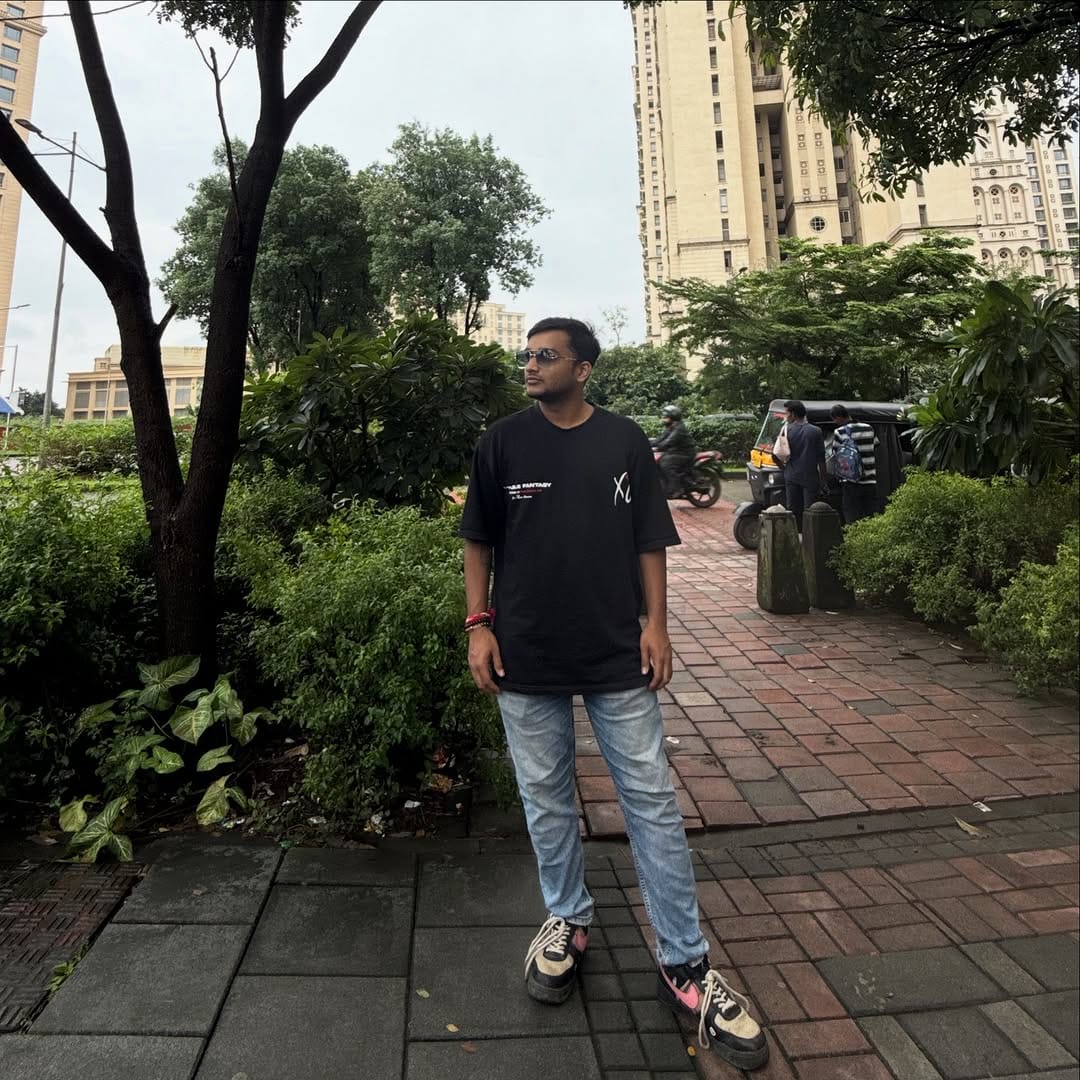 Post 10 by Pranav Athavale on Instagram (carousel)