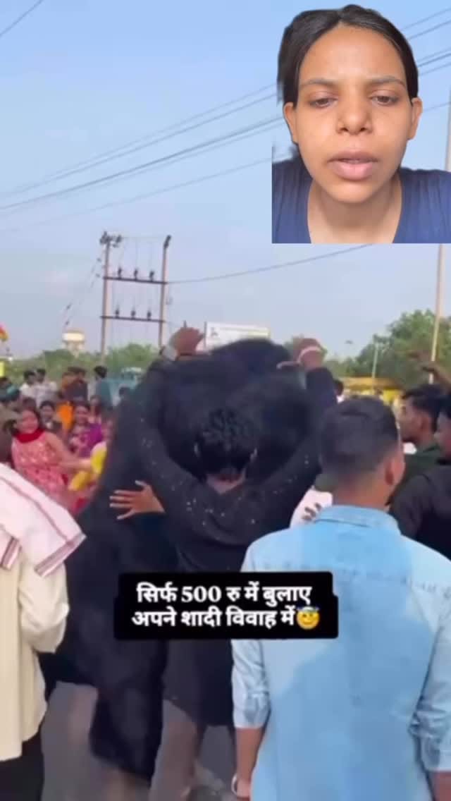 Post 3 by Natasha Rastogi on Instagram (video)