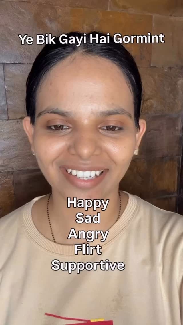 Post 2 by Natasha Rastogi on Instagram (video)