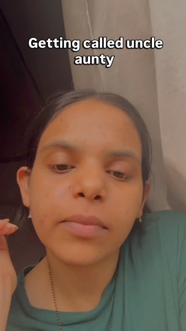 Post 6 by Natasha Rastogi on Instagram (video)