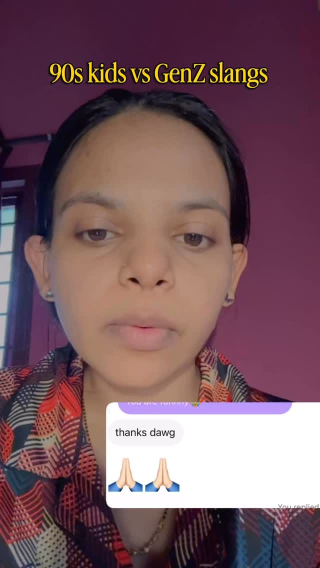 Post 4 by Natasha Rastogi on Instagram (video)