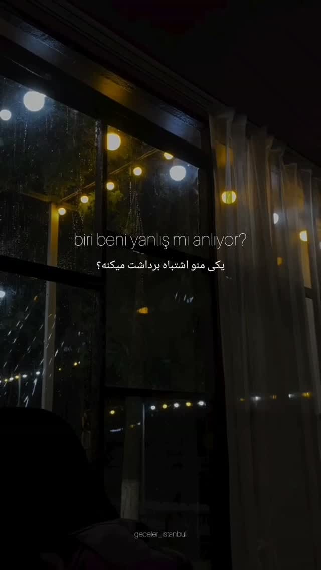 Post 5 by آموزش زبان ترکی استانبولی on Instagram (video)