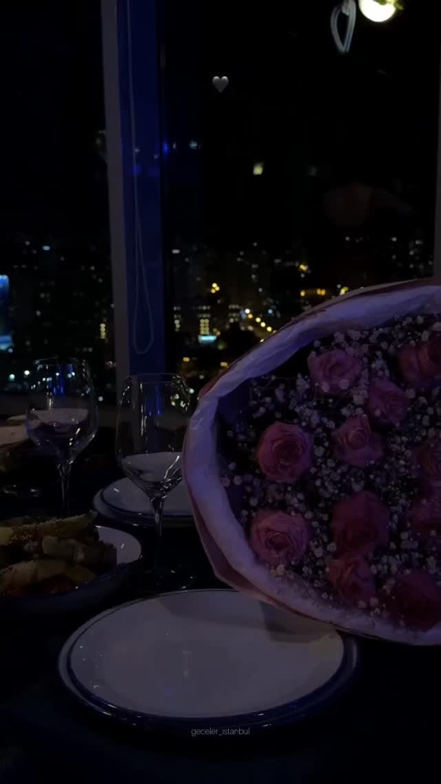 Post 10 by آموزش زبان ترکی استانبولی on Instagram (video)