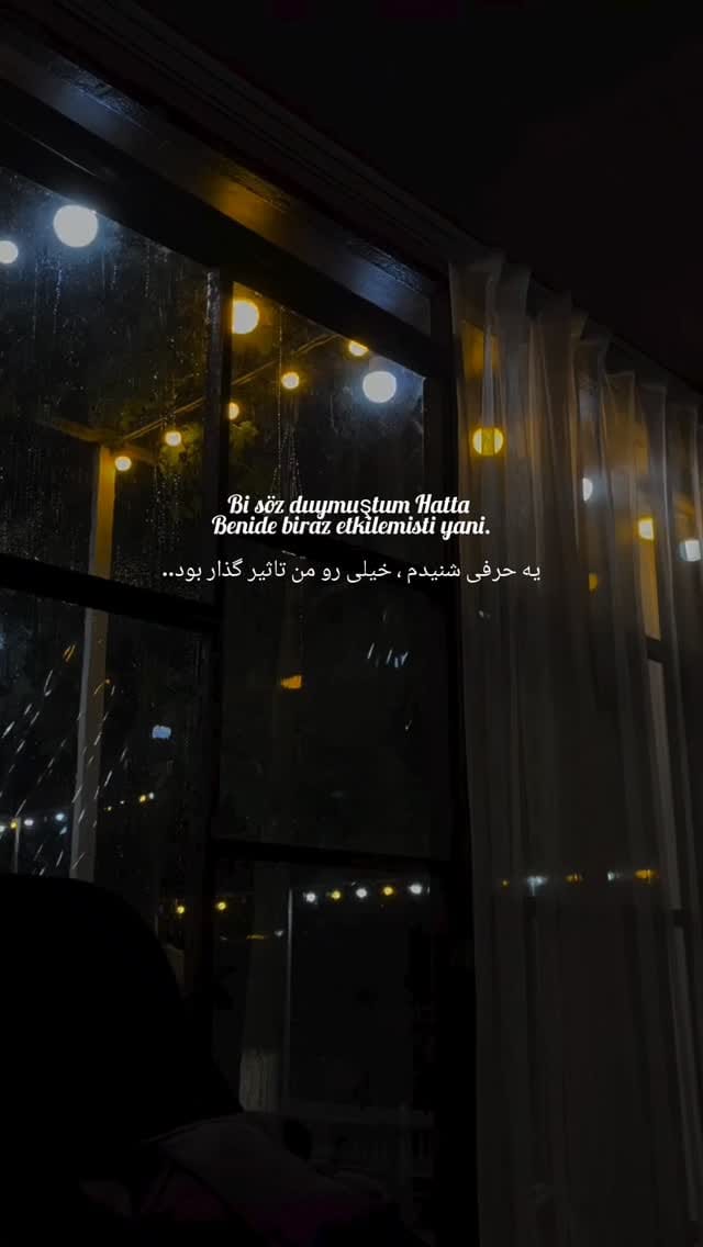 Post 8 by آموزش زبان ترکی استانبولی on Instagram (video)