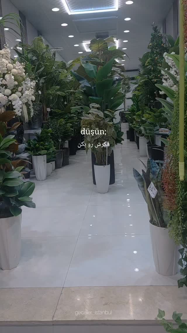 Post 1 by آموزش زبان ترکی استانبولی on Instagram (video)