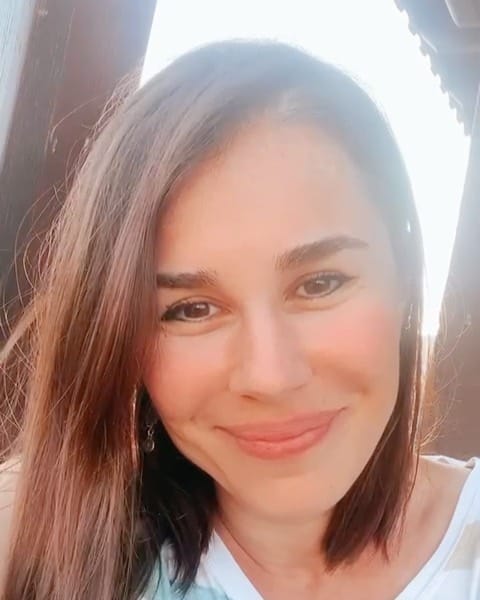 Post 1 by Menajerimi Ara Dizi on Instagram (video)