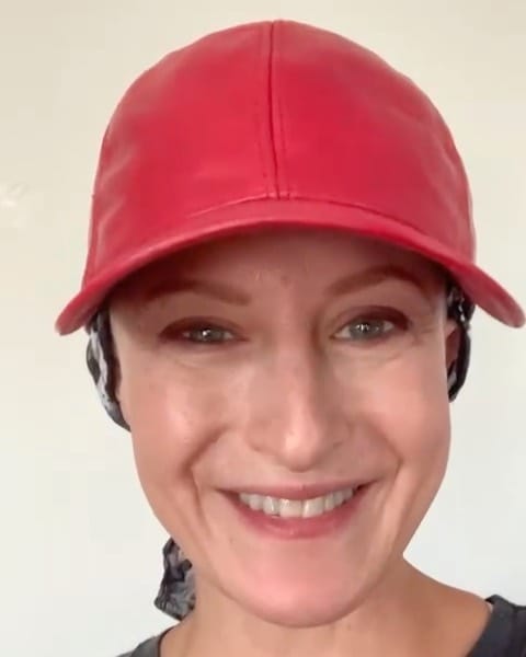 Post 3 by Menajerimi Ara Dizi on Instagram (video)