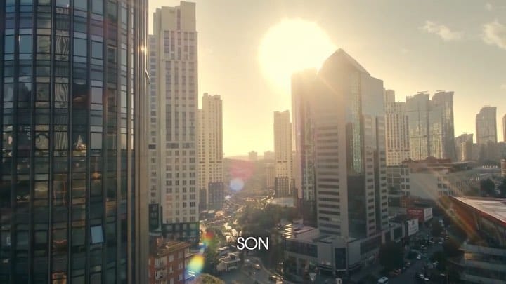 Post 8 by Menajerimi Ara Dizi on Instagram (video)