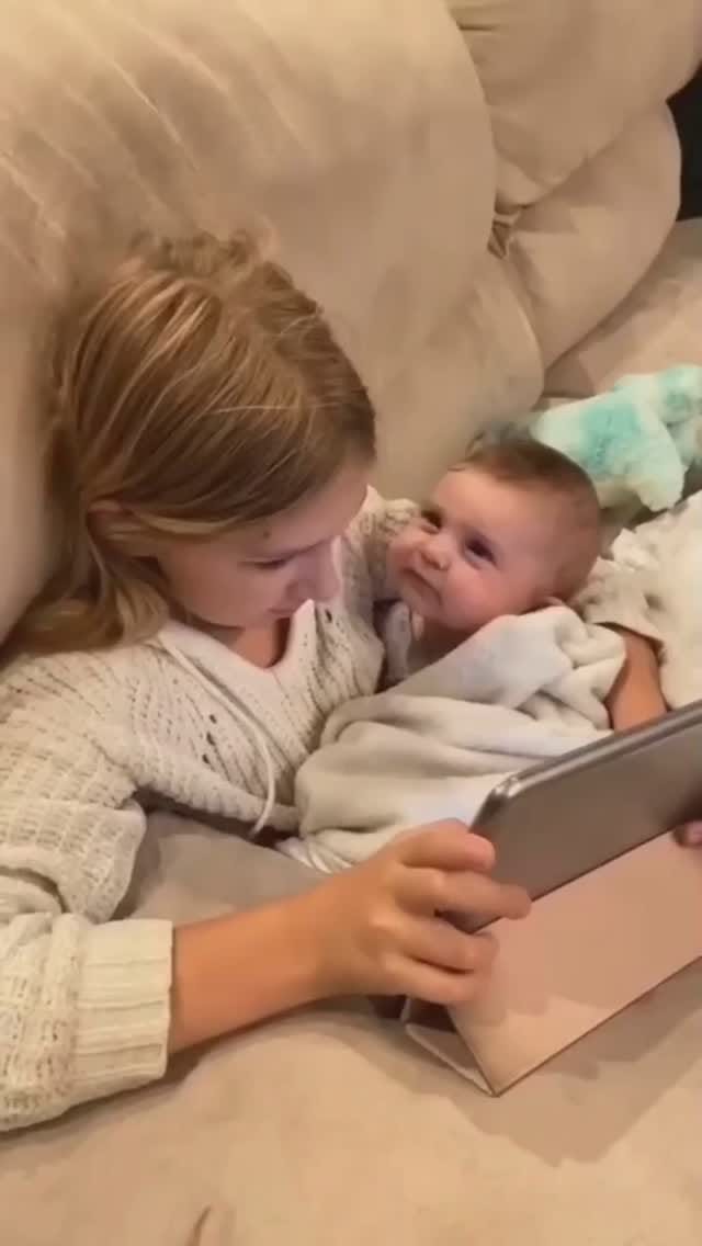 Post 7 by Seda Diri Ilic on Instagram (video)