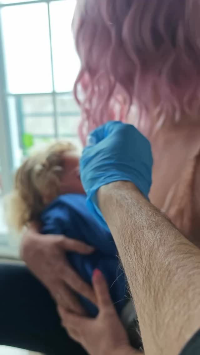 Post 6 by Seda Diri Ilic on Instagram (video)