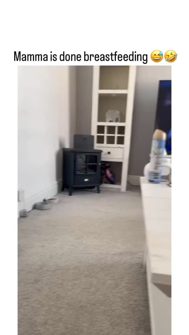 Post 10 by Seda Diri Ilic on Instagram (video)