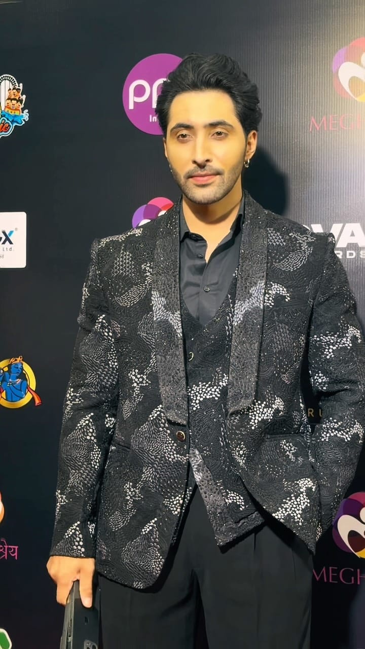 Post 1 by Imran Nazir Khan | Khan Sab on Instagram (video)
