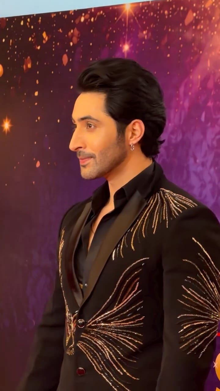Post 3 by Imran Nazir Khan | Khan Sab on Instagram (video)