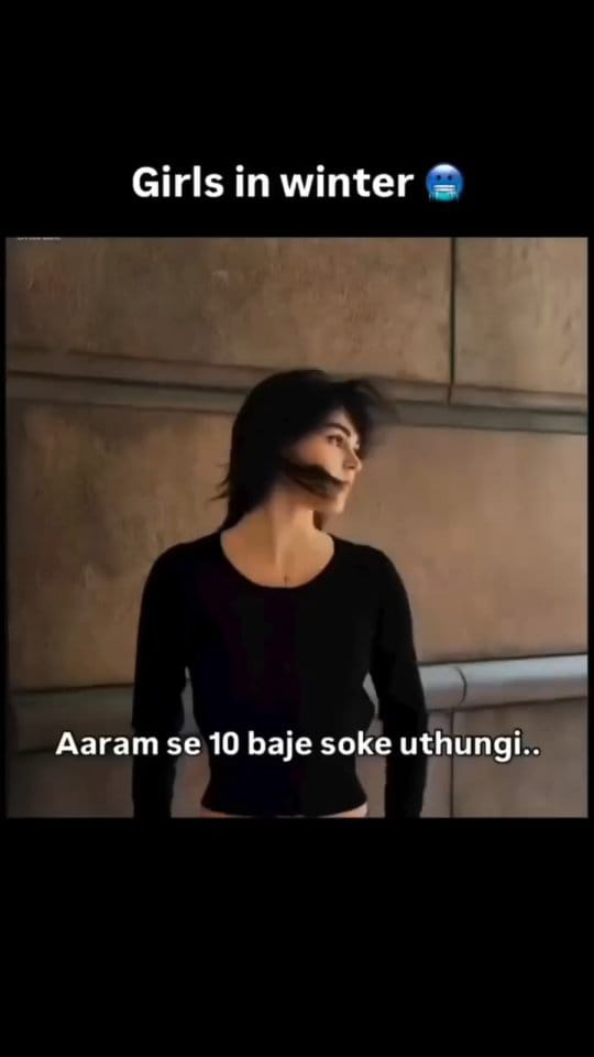 Post 1 by علی ترکی ❣️ on Instagram (video)