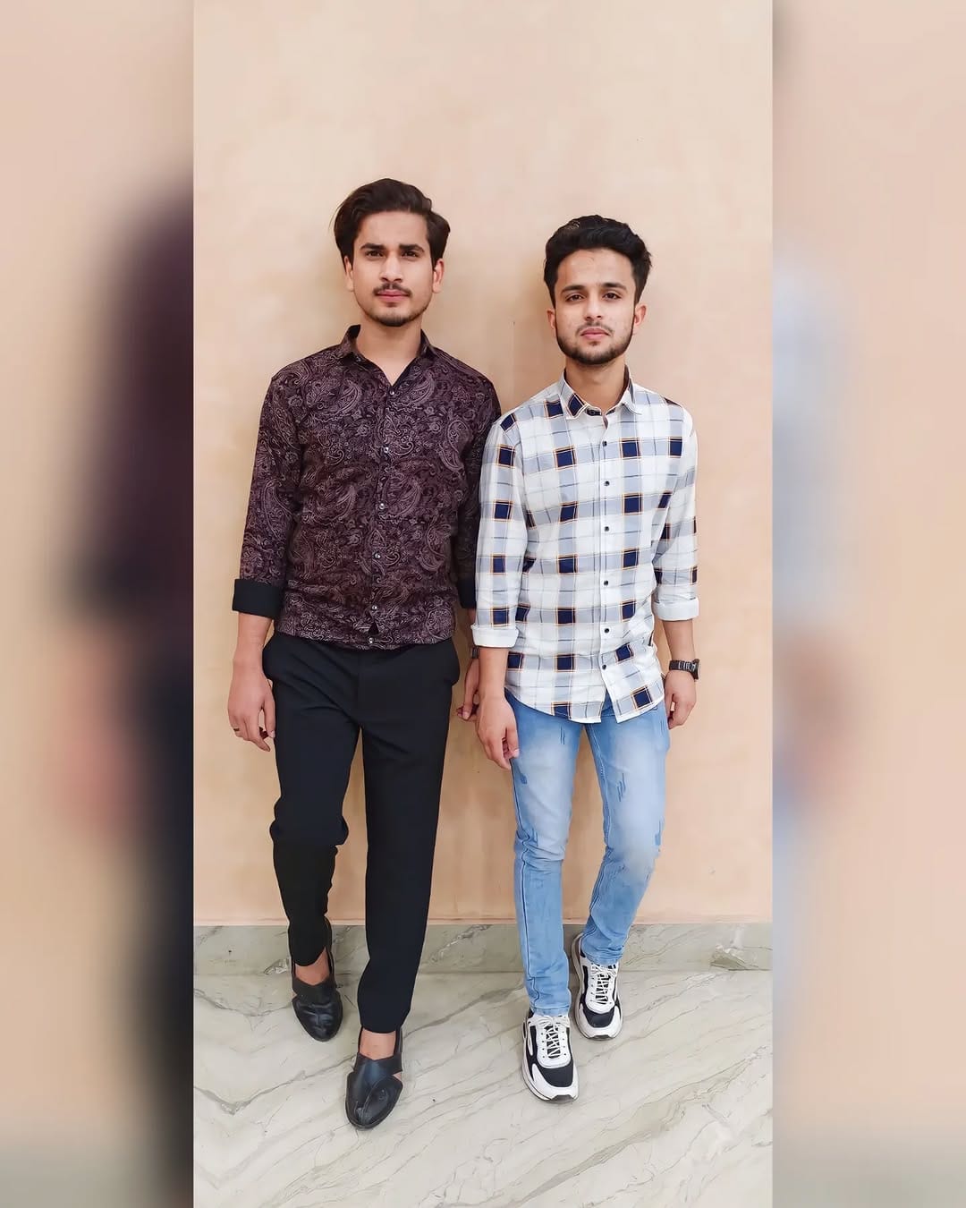 Post 7 by علی ترکی ❣️ on Instagram (image)