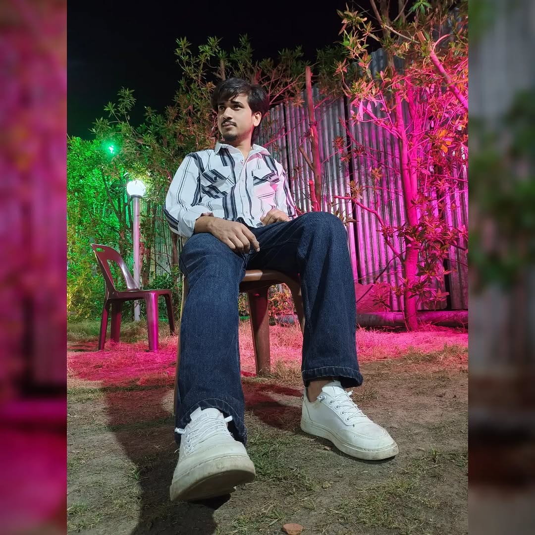 Post 3 by علی ترکی ❣️ on Instagram (carousel)