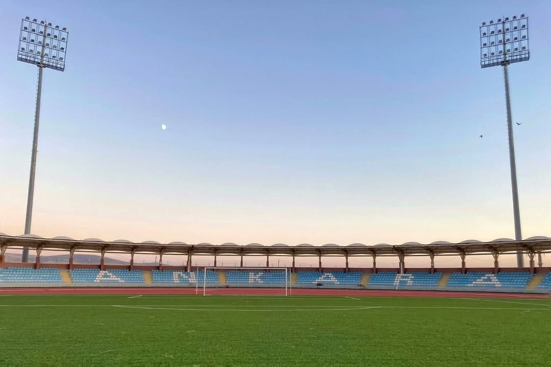 Post 9 by Ankara Üniversitesi SKS on Instagram (image)