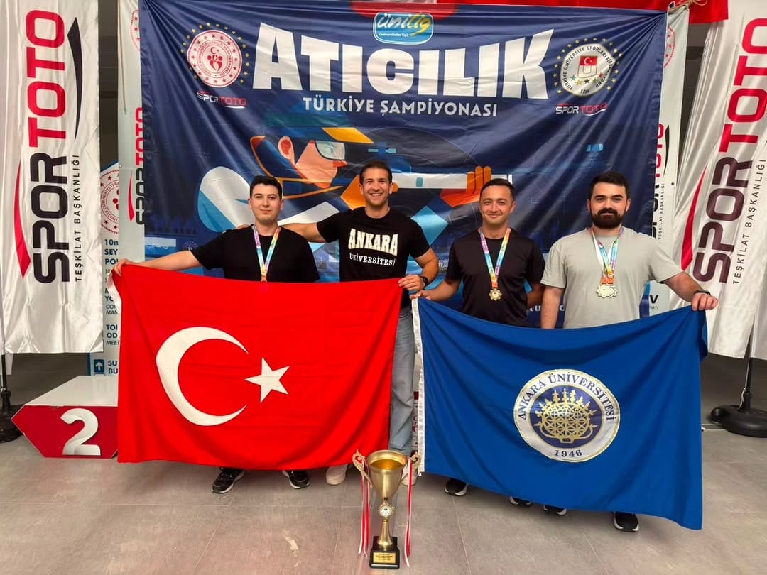 Post 8 by Ankara Üniversitesi SKS on Instagram (carousel)