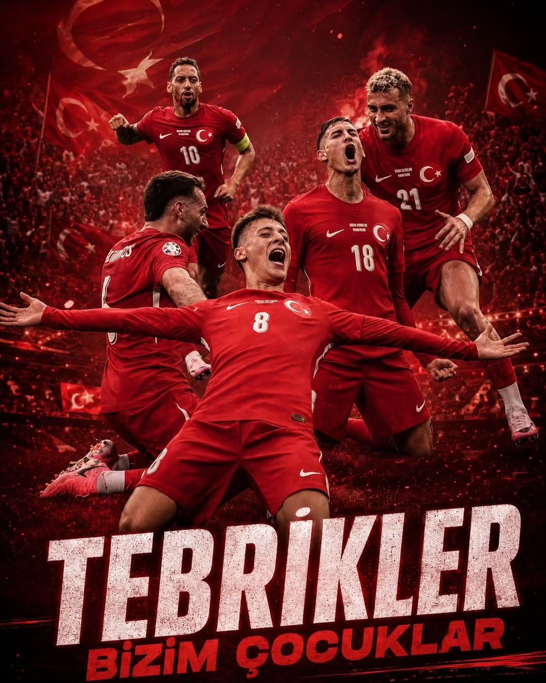 Post 10 by Ankara Üniversitesi SKS on Instagram (image)