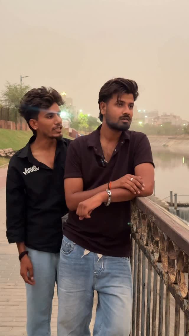 Post 10 by Rudra Singh on Instagram (video)