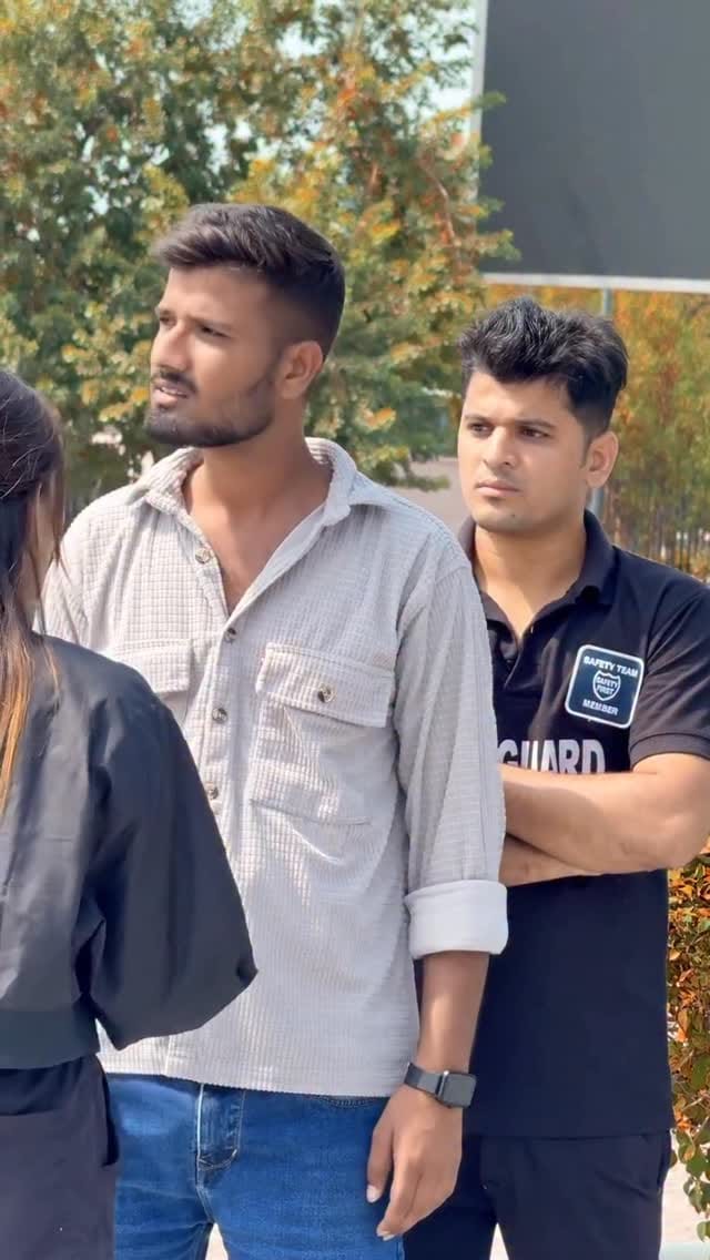 Post 8 by Rudra Singh on Instagram (video)
