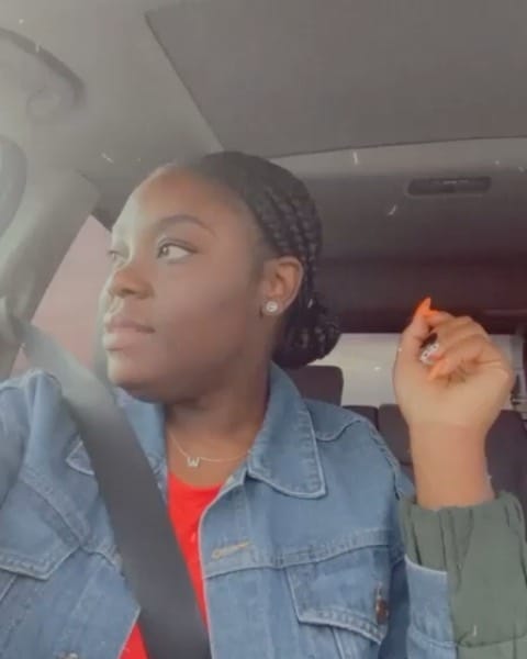 Post 5 by J3 Haïti (Official) on Instagram (carousel)
