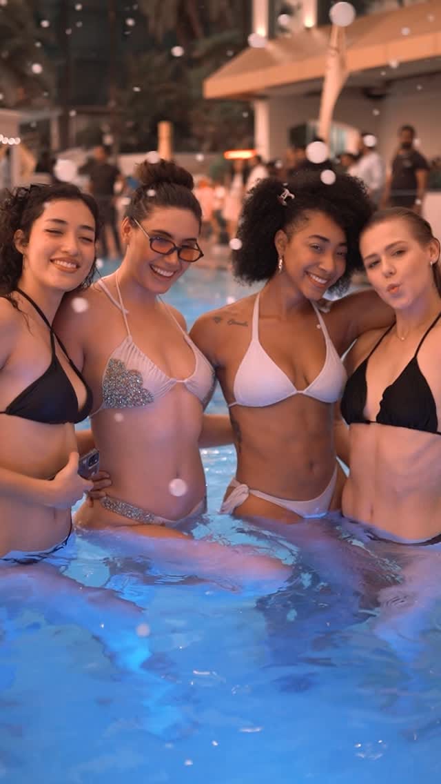 Post 9 by DJ ASH on Instagram (video)