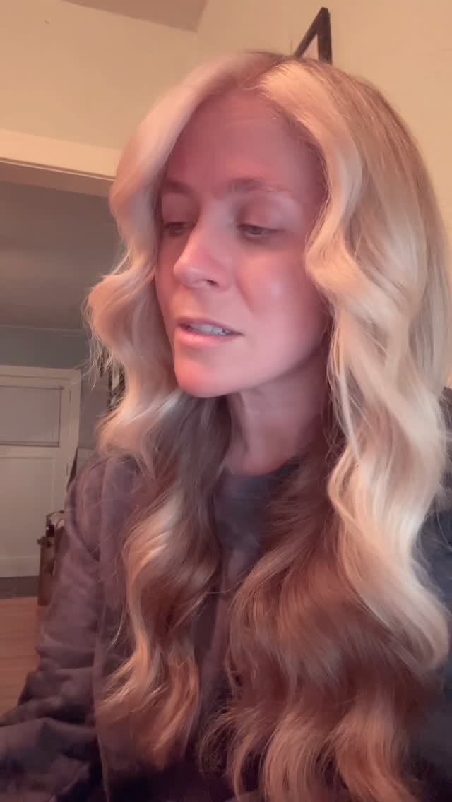 Post 5 by Emma Grace on Instagram (video)