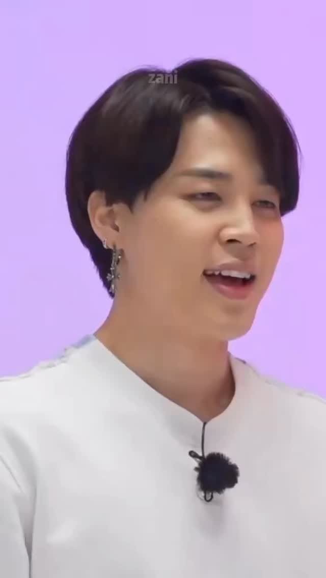 Post 4 by BTS💜 Ayo ladies & gentleman 🌹 on Instagram (video)
