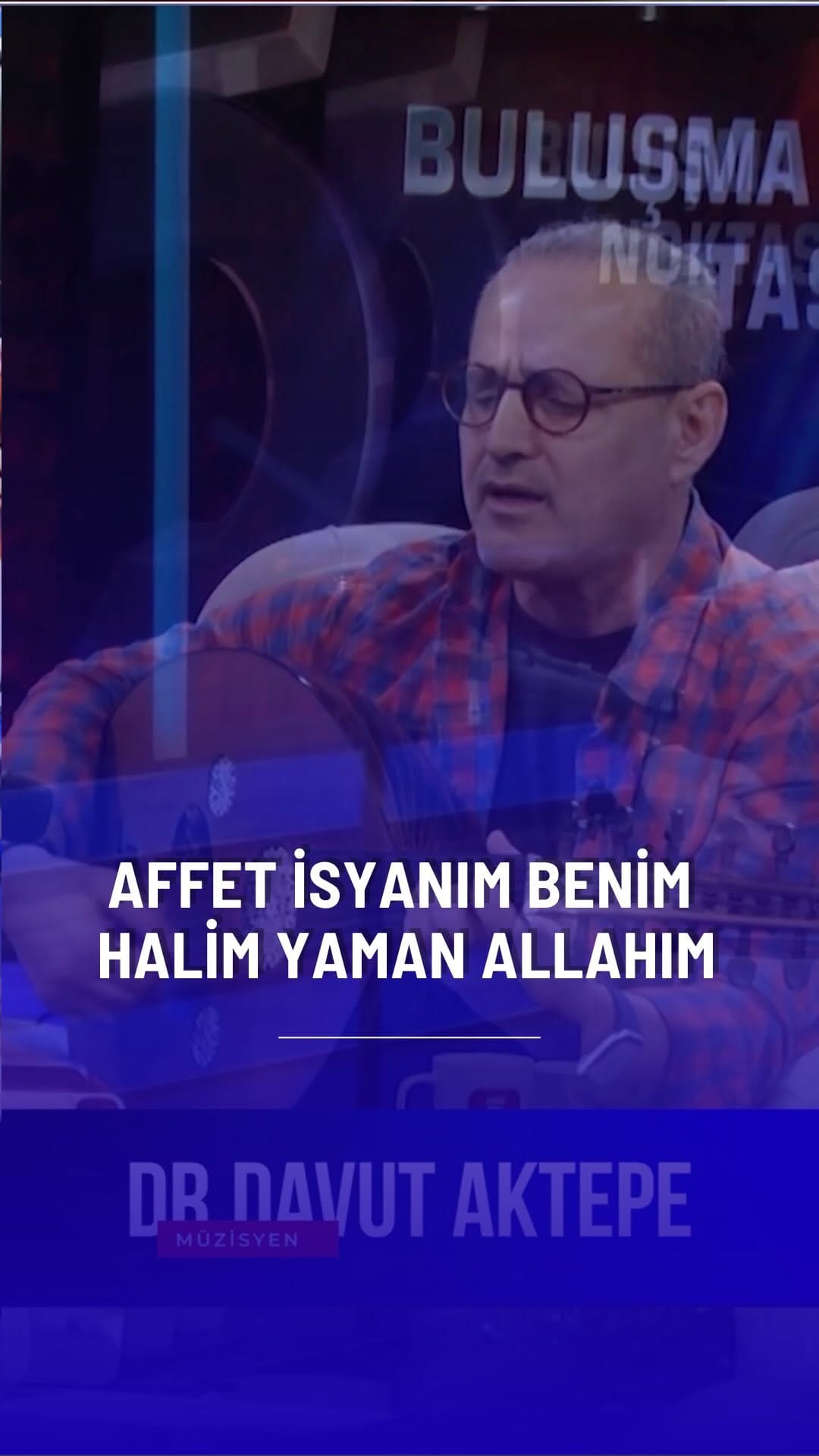 Post 6 by DA Üsküdar Makam Atölyesi ~ daÜMA | Makam Musiki Dersleri on Instagram (video)