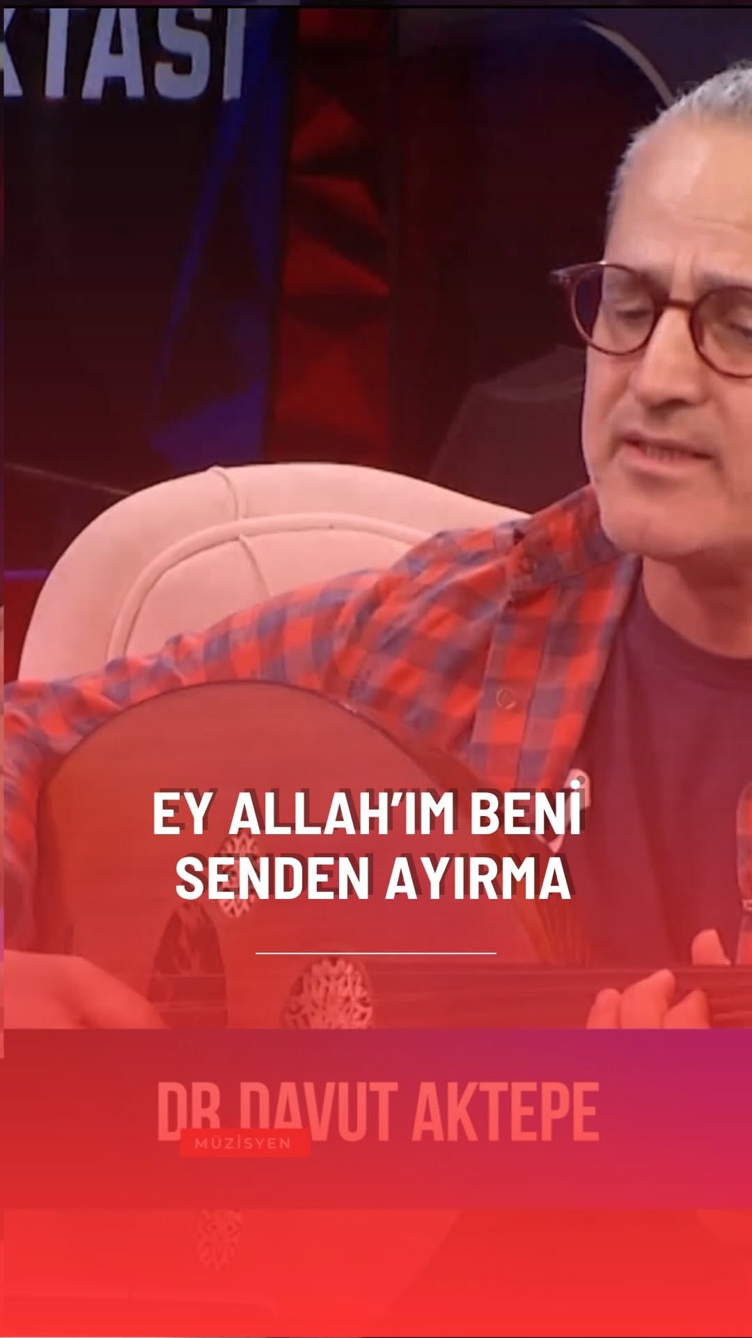 Post 4 by DA Üsküdar Makam Atölyesi ~ daÜMA | Makam Musiki Dersleri on Instagram (video)