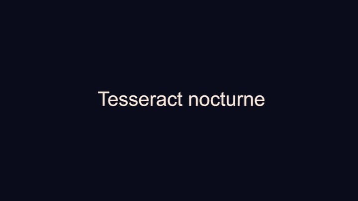 Post 10 by ศvརຮཏKศཞ on Instagram (video)