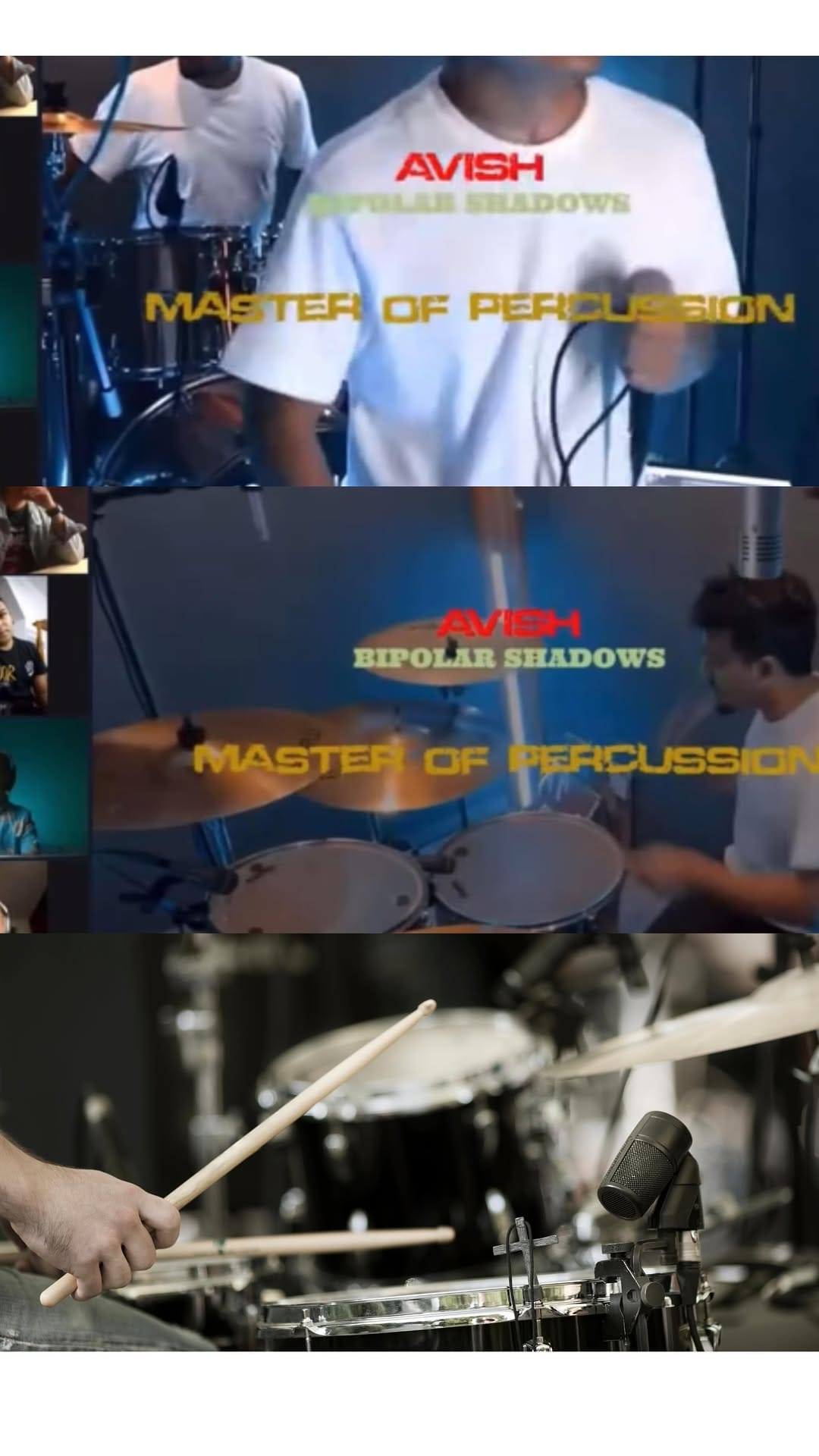 Post 8 by ศvརຮཏKศཞ on Instagram (video)