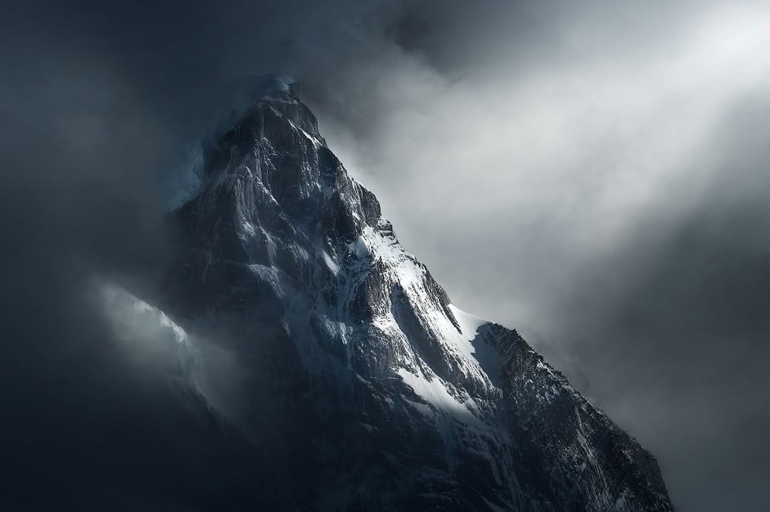 Post 1 by Trent Blomfield on Instagram (image)
