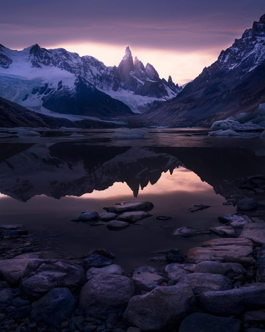 Post 6 by Trent Blomfield on Instagram (image)