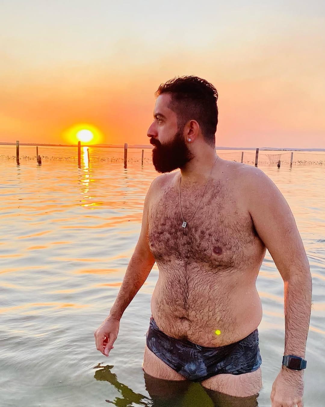 Post 10 by Rogério Mendes Jr. on Instagram (image)
