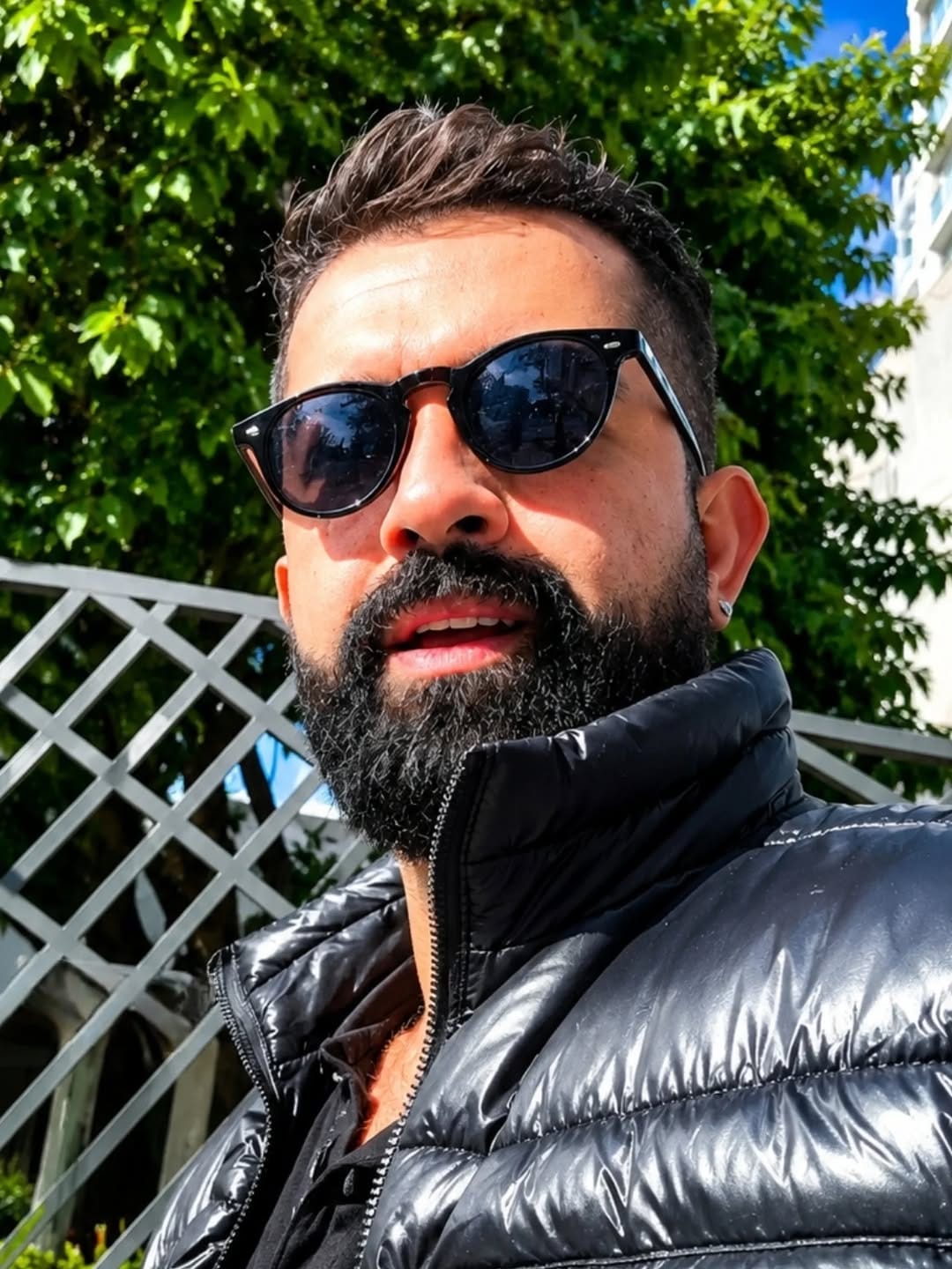 Post 2 by Rogério Mendes Jr. on Instagram (image)