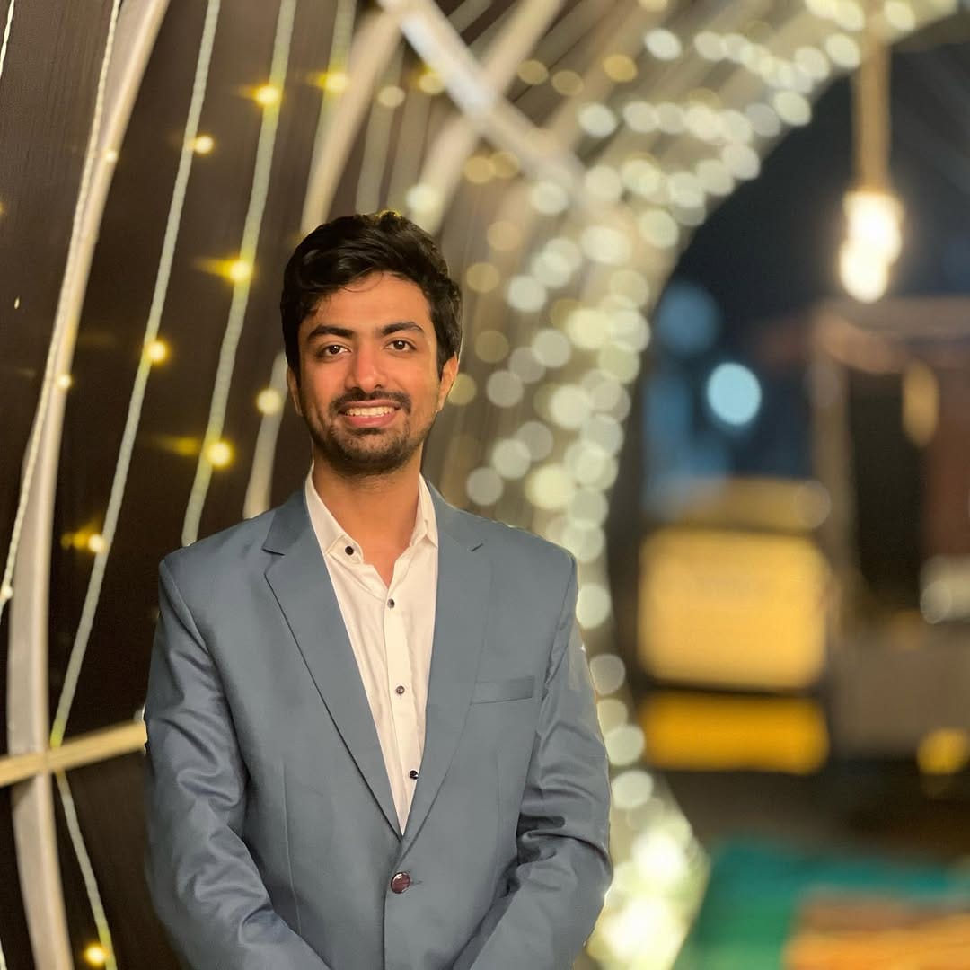 Post 10 by Dr. Sunil Kumar on Instagram (carousel)