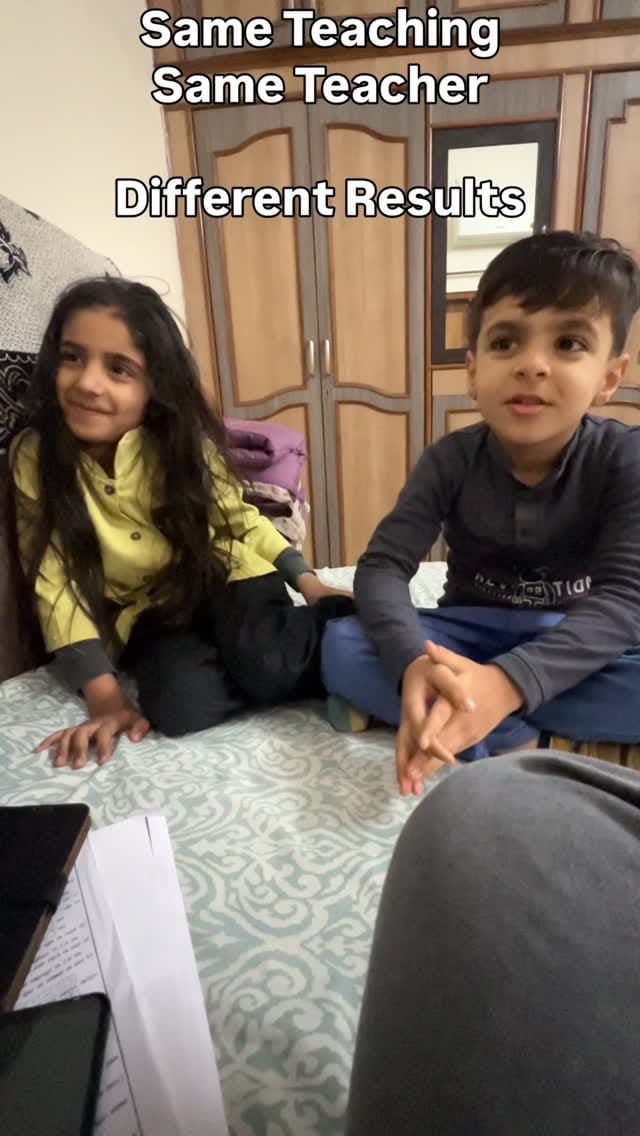 Post 6 by Dr. Sunil Kumar on Instagram (video)