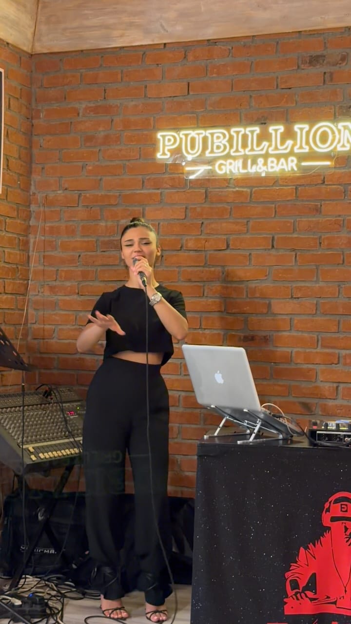 Post 3 by Nuray Amirova 🦋 on Instagram (video)