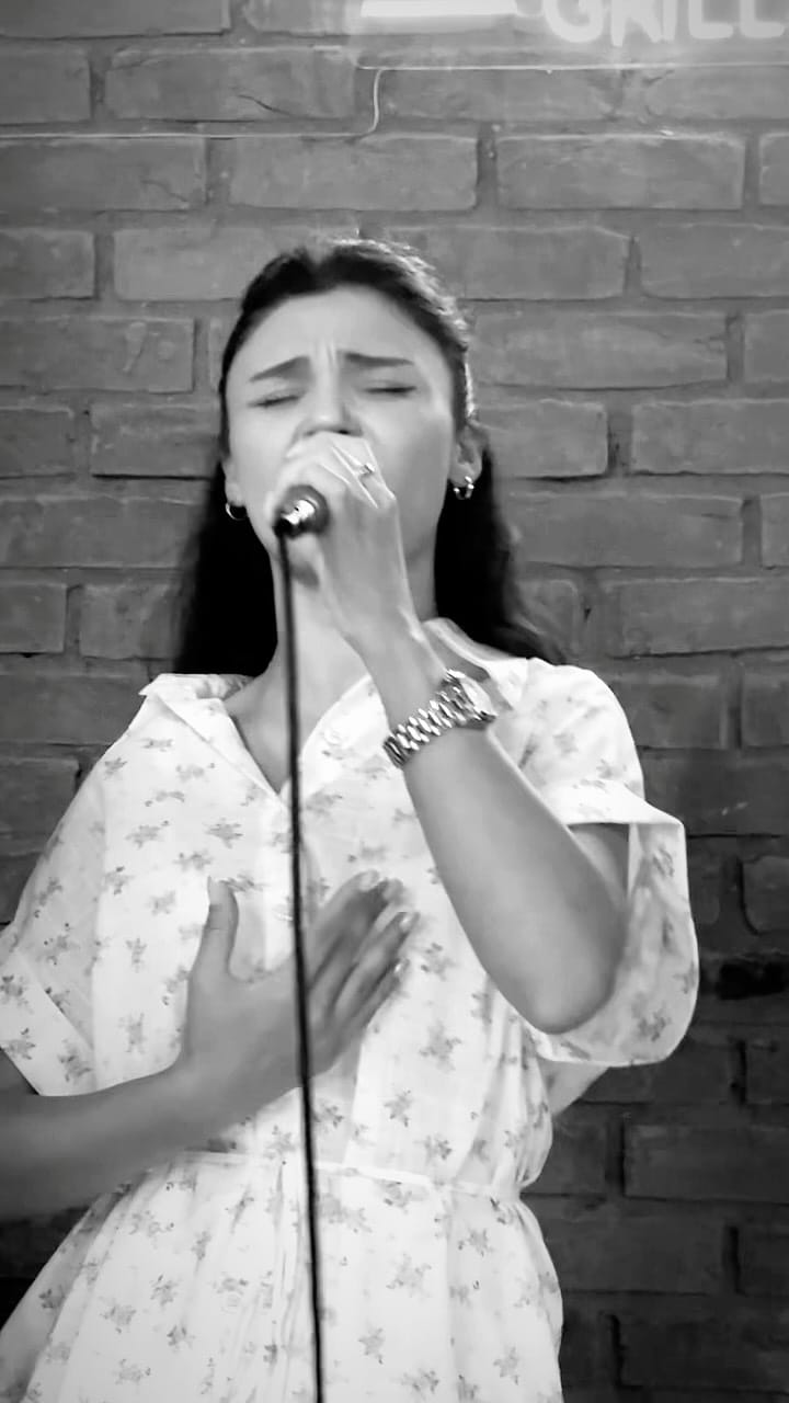 Post 2 by Nuray Amirova 🦋 on Instagram (video)