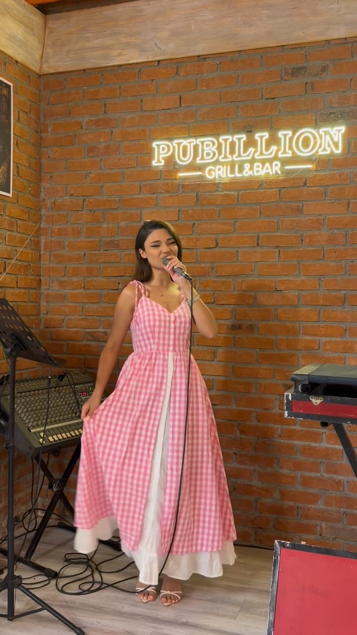 Post 6 by Nuray Amirova 🦋 on Instagram (video)