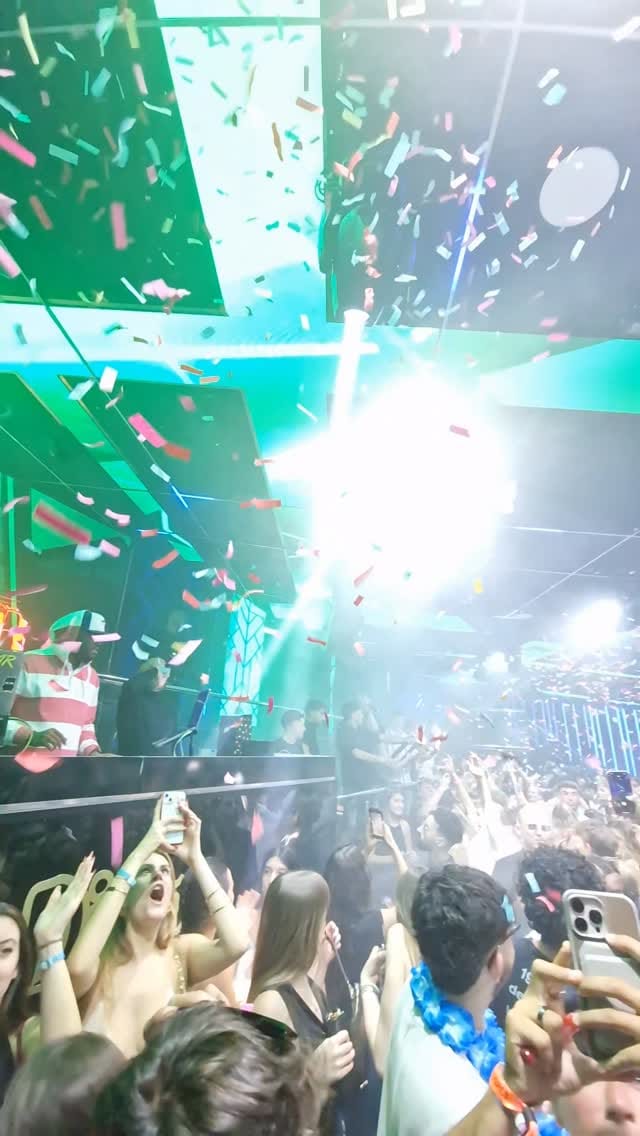 Post 4 by Niang Oumar on Instagram (video)